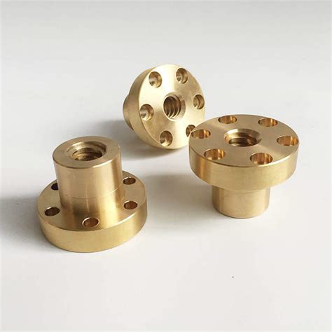 material brass with cnc turning manufacturer|is brass easy to cut.